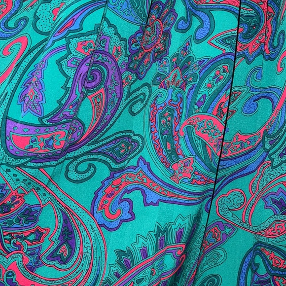 Alfred Dunner skirt - Picture 2 of 5